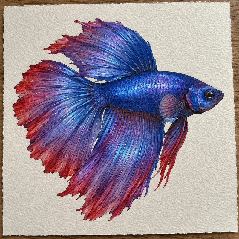 Betta