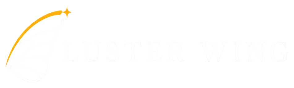 Luster Wing