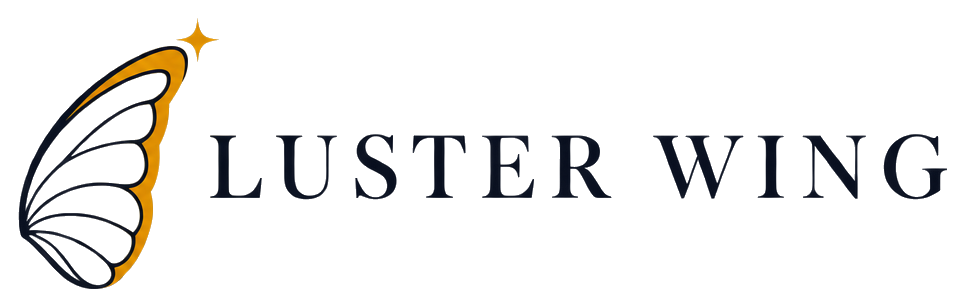 Luster Wing